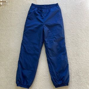 Ladies CB Sport Winter Snow Pants